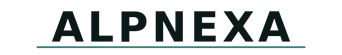Alpnexa